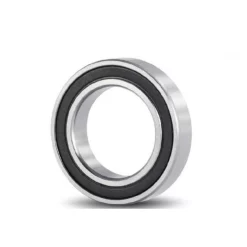 Rodamientos Praga 61805-2RS