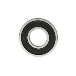 Rodamientos Praga 63800-2RS