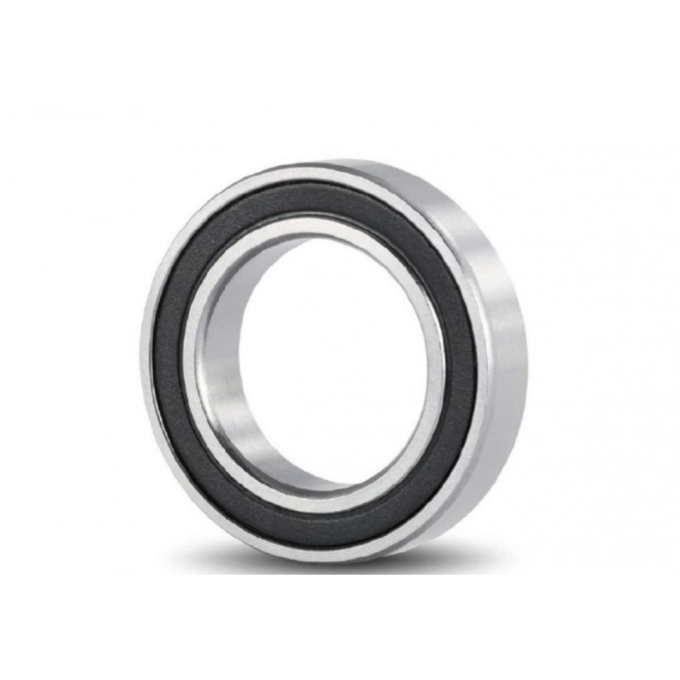 Rodamientos Praga 3801-2RS 3 Rodamientos Praga 3801-2RS