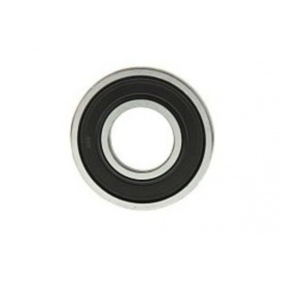 Rodamientos Praga 61902-2RS 3 Rodamientos Praga 61902-2RS