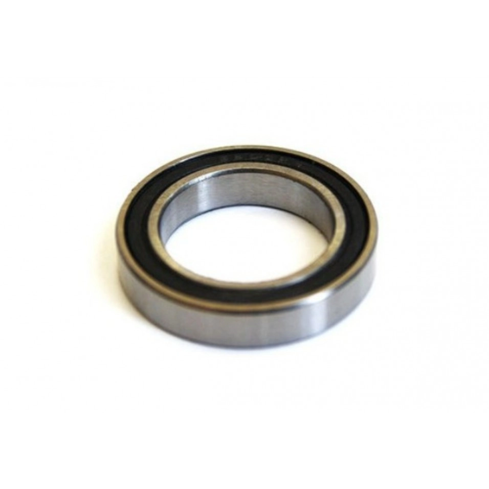 Rodamientos Praga 6803-2RSC/3 VMAX (17x26x5) 3 Rodamientos Praga 6803-2RSC/3 VMAX (17x26x5)