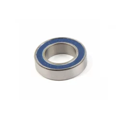 Rodamientos Praga MR-1526-2RS MAX (15x26x7)