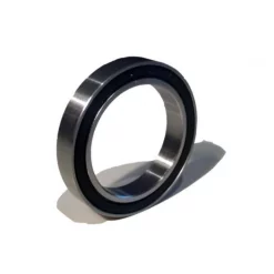 Rodamientos Praga MR-15268-2RS (15x26x8)