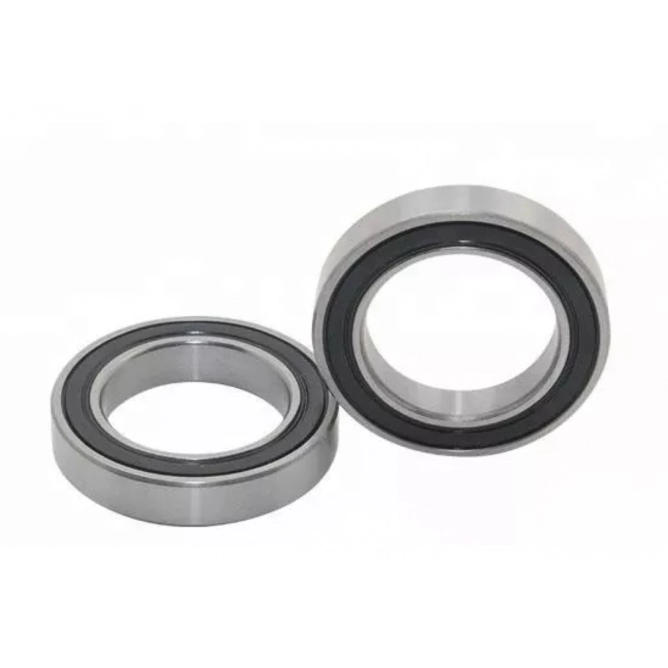 Rodamientos Praga MR-17286-2RS 3 Rodamientos Praga MR-17286-2RS