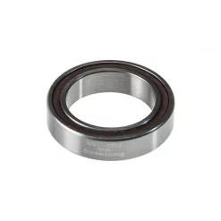 Rodamientos Praga MR-21531-2RS MAX.