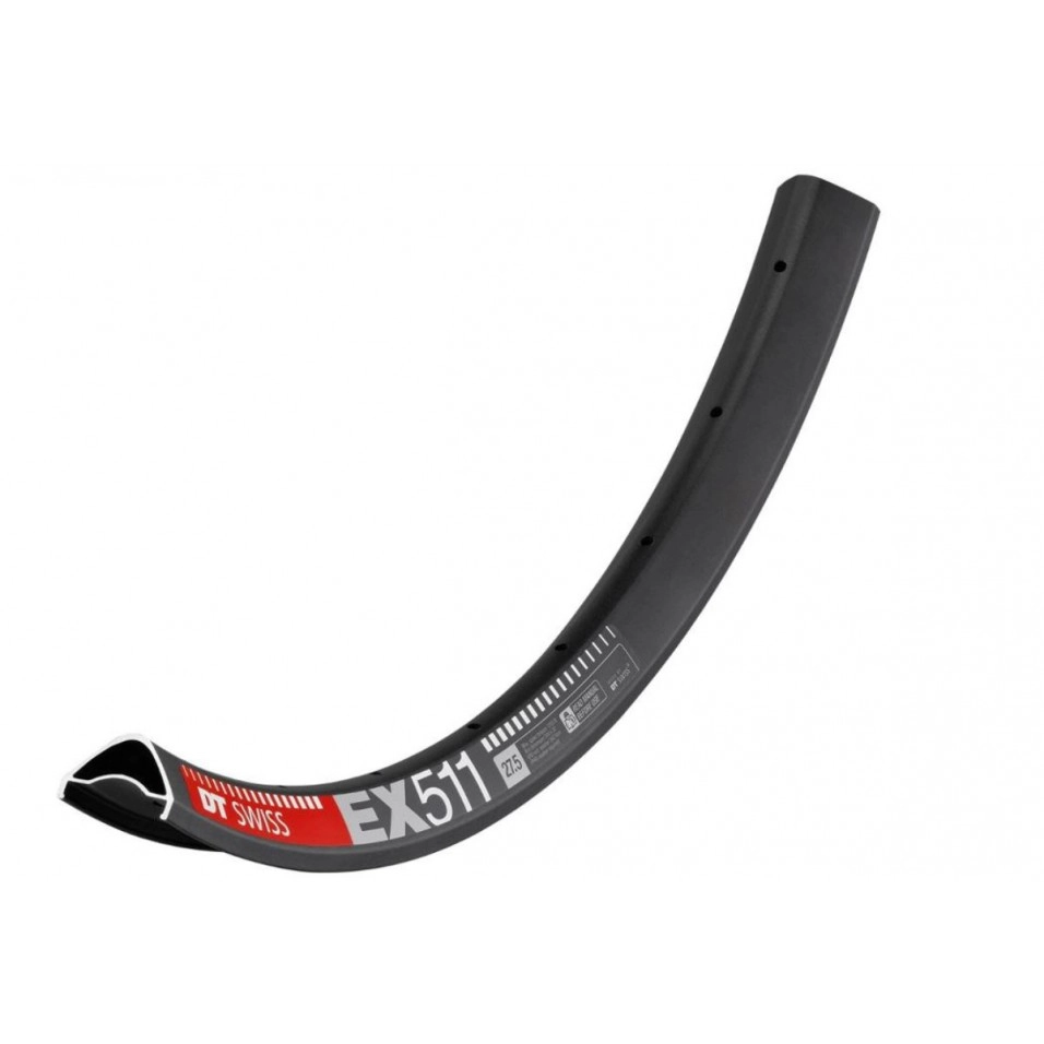 Dt-swiss Llanta Dt Swiss EX 511 29 622mm 3 Dt-swiss Llanta Dt Swiss EX 511 29 622mm