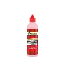 Sellante Antipinchazos Tubeless X-SAUCE 200ML.