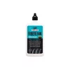 FINISHLINE Sellante Tubeless Finish Line Fiberlink 2 FINISHLINE Sellante Tubeless Finish Line Fiberlink -Cadre de vélo Boutique sellante tubeless finish line fiberlink pro latex 240ml 58364.jpg