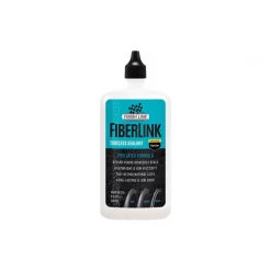FINISHLINE Sellante Tubeless Finish Line Fiberlink