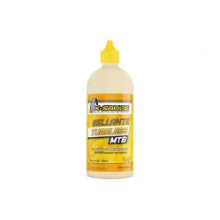 Sellante Tubeless X-Sauce MTB 500ml