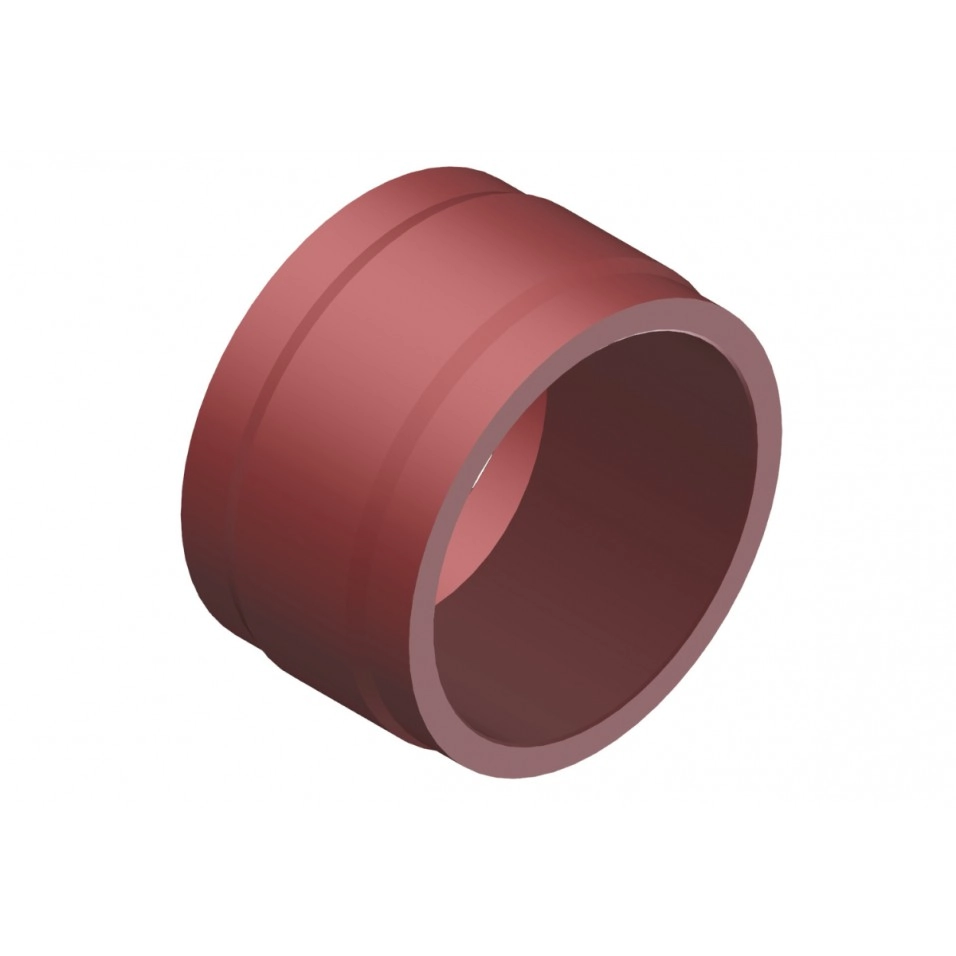 Dt-swiss Separador DT Swiss Nucleo Interno Rachet EXP 10.7mm 3 Dt-swiss Separador DT Swiss Nucleo Interno Rachet EXP 10.7mm