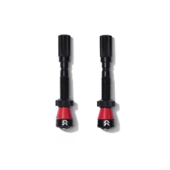 Set Válvulas Reserve Fillmore 50mm