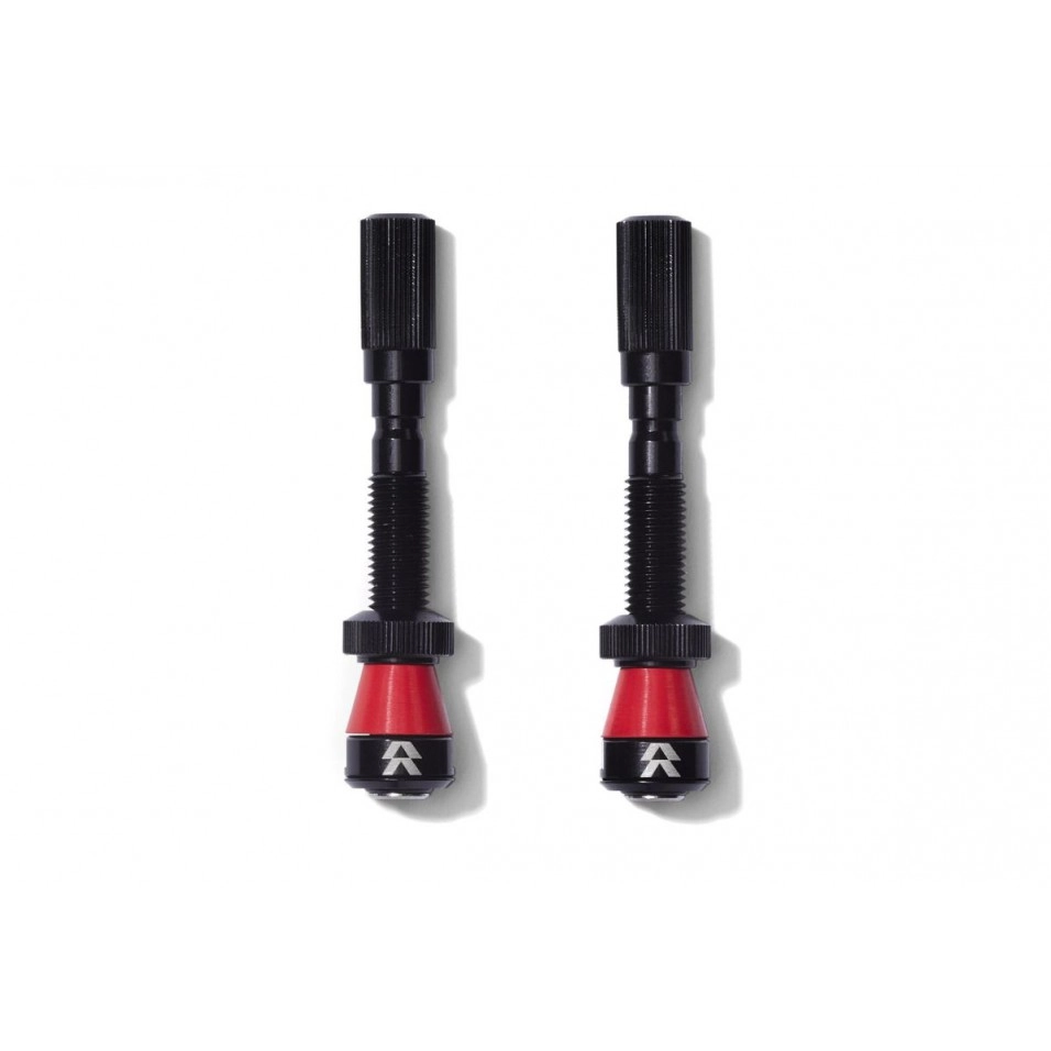 Set Válvulas Reserve Fillmore 50mm 3 Set Válvulas Reserve Fillmore 50mm