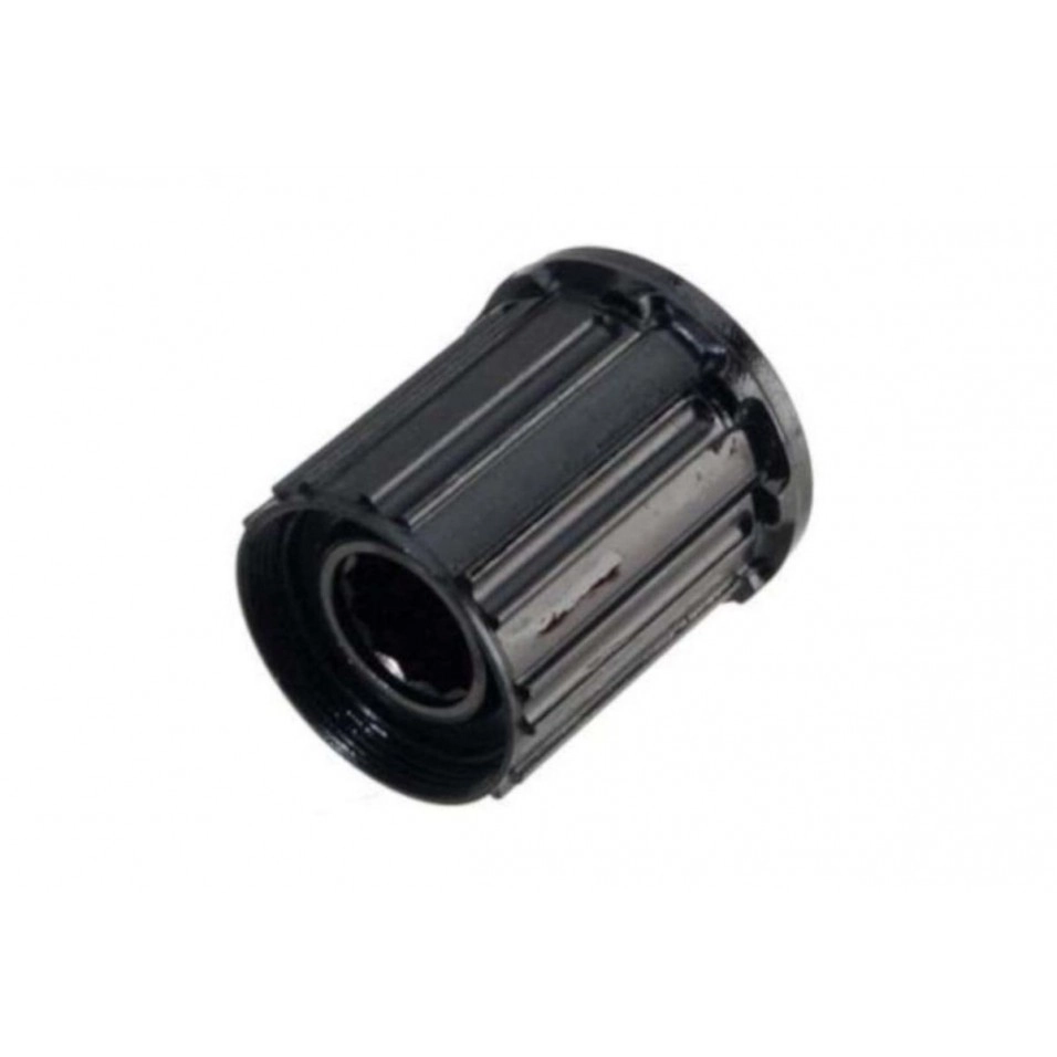 Núcleo Shimano FH-M430 8/9/10v 3 Núcleo Shimano FH-M430 8/9/10v