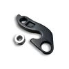 Puntera Cuadro Specialized HGR DH-033 Road Rear Derailleur Hanger -Cadre de vélo Boutique specialized hgr dh 033roadrear derailleur hanger w bolt 49847.jpg