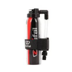 Spray Zefal Antipinchazos 100ml