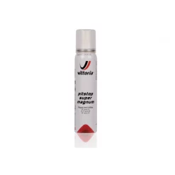 Spray Vittoria Antipinchazos Pit Stop Super Magnum 125ml