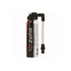 Spray Zefal Antipinchazos 75ml -Cadre de vélo Boutique spray zefal antipinchazos 75ml 61436.jpg