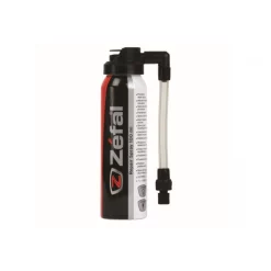 Spray Zefal Antipinchazos 75ml