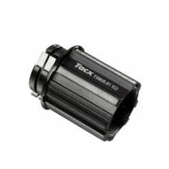 Núcleo Tacx Campagnolo Tacx 5 Mm.