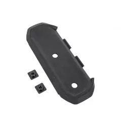 Tapa Tubo Specialized SWAT 2.0