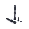 Set Valvulas Momum TAV Mousse 50mm -Cadre de vélo Boutique valvula mousse 50mm alu 2uni ne 38167.jpg