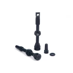 Set Valvulas Momum TAV Mousse 50mm