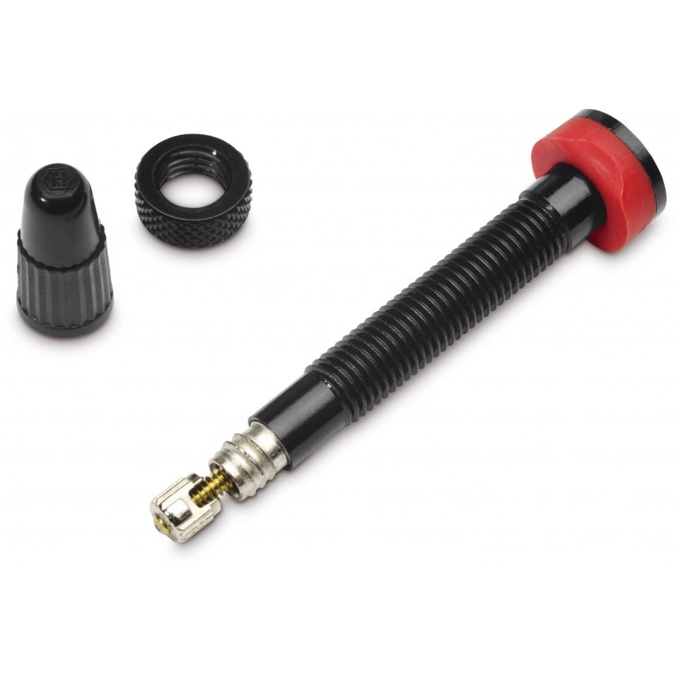 VALVULA SPECIALIZED ROVAL TUBELESS CONTROL CARBON 3 VALVULA SPECIALIZED ROVAL TUBELESS CONTROL CARBON