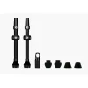 Válvulas Muc-Off V2 Tubeless 44mm 2u 1 Válvulas Muc-Off V2 Tubeless 44mm 2u -Cadre de vélo Boutique valvulas muc off v2 tubeless 2unidades 44mm 51779.jpg