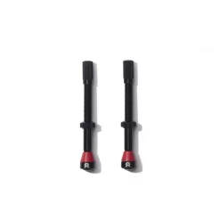 Valvulas Tubeless Reserve Fillmore 70mm