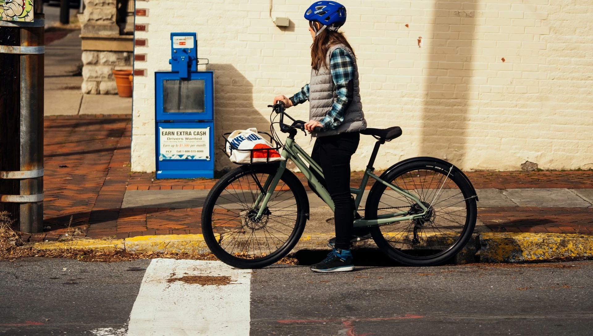 Cadre de vélo Boutique -Cadre de vélo Boutique 23121