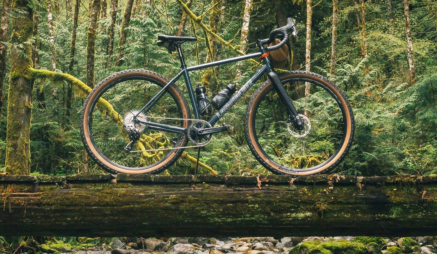 Cadre de vélo Boutique -Cadre de vélo Boutique 2354333