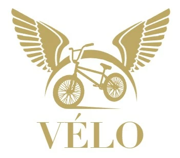 Cadre de vélo Boutique